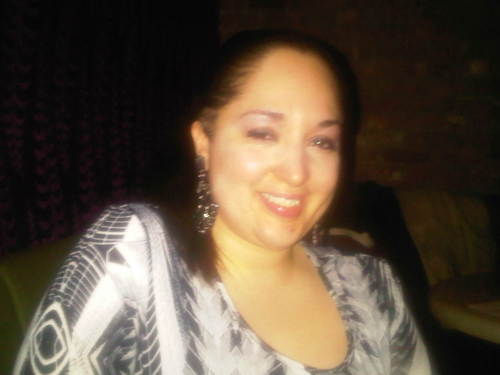 lilsoprano's profile picture. 