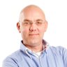 jaapwess's profile picture. Exchange Server MVP - Consultant - Microsoft Exchange | Lync | Office 365 | Hosting - Blogger - Author