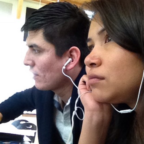 Beau3o's profile picture. iOS App Developer, Aspiring College student, Apple Nerd, Honda Enthusiast, and Loving husband and father that Loves God :)