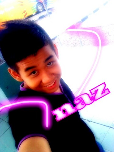 punkfacez