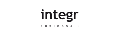 Kara - @kara_earl - Twitter