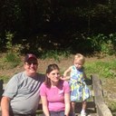 John leming - @jtlomaha - Twitter