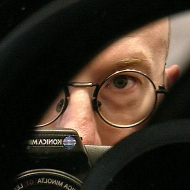 MattHouben's profile picture. ICT Expert and amateur photographer
Tweet on personal account: my opinions are my own.