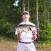 Mike Olsufka (@schlipp59) Twitter profile photo Mike Olsufka (@schlipp59) Twitter profile photo