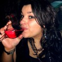 Emma Kyle - @Emma_Kyle - Twitter