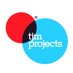 TJM Projects Ltd(@TJMProjectsLtd) 's Twitter Profile Photo
