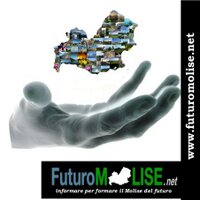 Futuro Molise News (@futuromolise) 's Twitter Profile