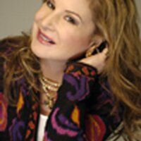 🍷Marisa D'Vari, DipWSET / CWE / CS (@awinestory) 's Twitter Profile Photo