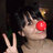acsenyard's profile image