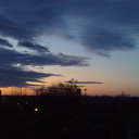 Tony Shin3 - @TonyShine4 - Twitter