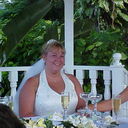 DAWN JETT - @dlafaber - Twitter