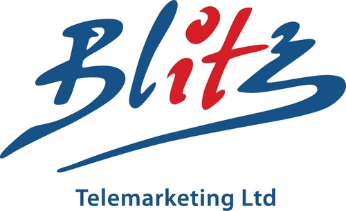 Established as one of the UK's leading IT centric telemarketing agencies, we  have the experience to assist you with your current and future marketing plans.