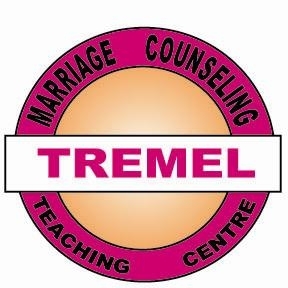 Come learn more about MARRIAGE LIFE and how to have a successful marriage.We are in Nairobi Kenya Tel:-0722230398/0722898243.