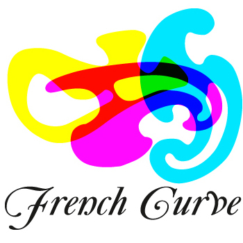 FrenchCurve01's profile picture. 瀬戸内。晴れ時々、街で噂のデザイナーやってます。 ヾ(❀╹◡╹)ﾉﾞ❀ヾ(❀╹◡╹)ﾉﾞ❀ フレンチカーブ ................................