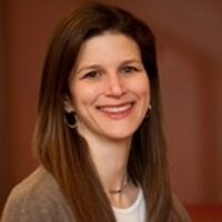 Leslie Perlow (@leslieperlow) 's Twitter Profile