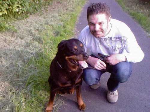 pascaldgr's profile picture. supporter van Kv Oostende, Qpr, Rsca, Cercle, Ajax, Almere city, Barca, en Bc Oostende