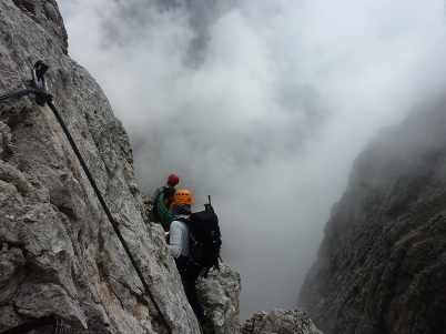 loris24's profile picture. 