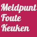 foutekeuken's profile picture. Check foute keukens op onze website | Wij helpen je keuken leuker maken | Tussen 23 april en 11 mei geven we unieke foto achterwanden weg!