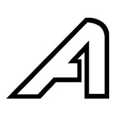 autosilicone's profile picture. Official twitter account for http://t.co/725W6hpjbH. For all things #silicone related follow @autosilicone Buy Direct http://t.co/ROcY49Mjtq
0844 800 5199