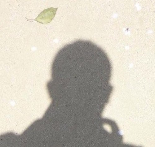 Shigemi_Namba's profile picture. プロダクトデザイナーです。SUV,バス等の車両、超音波,レーザー等の医療,産業機器、ゴルフクラブ等のスポーツ用品など、プロアマ両ユースの製品をデザインしてきました。タイヤデザインは四輪二輪とも市販,OE,モーターショー用と25年間相当数を創作しました。只今中原に下り^ ^のんびり暮らしております。