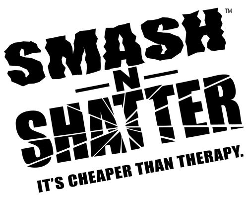 SmashNShatter's profile picture. 