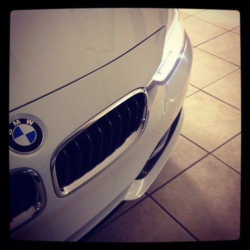 Sarnia-Lambton's only BMW dealership. We specialize in New and Certified Pre-Owned BMW's. Look for us on Facebook