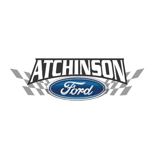 Atchinson ford belleville michigan #7