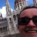 - - @Esther_Post - Twitter