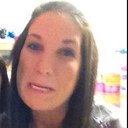 Provost Megan - @Provost_Megan - Twitter