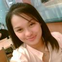 kate clinton - @kateclintonlove - Twitter