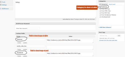 ctvfan5's profile picture. 