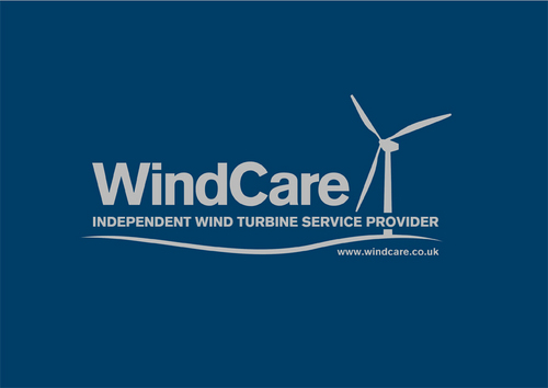 WindCareLtd's profile picture. Independent service provider to the UK wind sector specialising in groundworks, mechanical/electrical installations, O/M and G59 panel building/testing