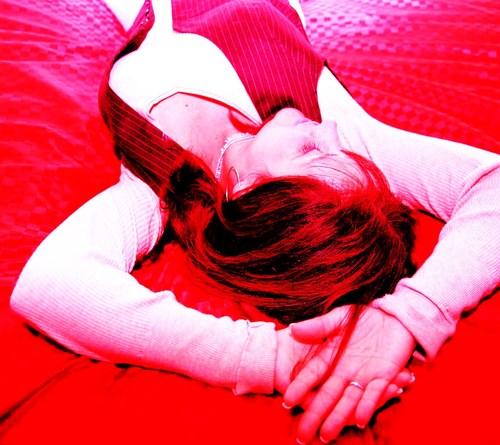 ubigweenie's profile picture. what do u wanna know... sometimes i do bite!