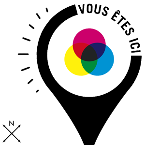 Journal des ressentis, notre mémotwitter collectif individuel est un peu ivre, peu méta mais full of love.
Vous me manquez et me manquerez tous, toujours un peu