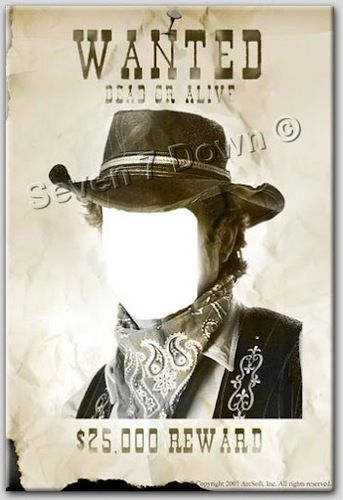 bufallobill's profile picture. https://t.co/MECDgnrr6n