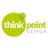 ThinkPointUk's profile image