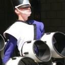 Will McAlister - @wpmcalister - Twitter