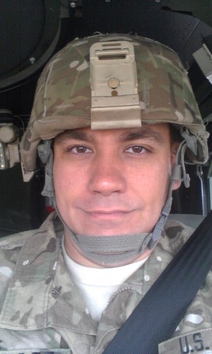 jim0621's profile picture. 