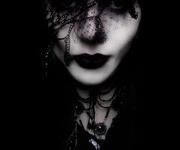 ThedaBara2's profile picture. Not safe for work. Hell, not safe for anything.