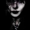 Theda Bara - @ThedaBara2 - Twitter