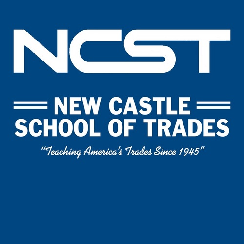 NCST is a #tradeschool that gives you the training and job placement assistance you need to find the perfect #skilledtrades position. Call us at (800) 837-8299.