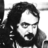 adri_sr's profile image