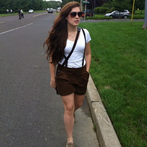 AstridBenitta's profile picture. 