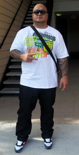 GreenBanana65's profile picture. Atlanta Falcons Gaurd