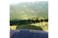 John Dodds - @79Fourby - Twitter