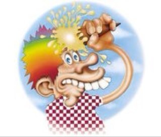 Ogwingnut's profile picture. 