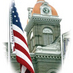 Fairbury JournalNews (@fbyjournal) Twitter profile photo Fairbury JournalNews (@fbyjournal) Twitter profile photo
