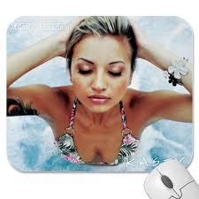 Sharan_Mailande's profile picture. 