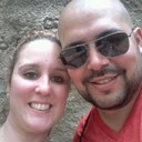 Chris Carlo - @chrisc0830 - Twitter