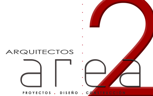 area2Arq's profile picture. Somos empresa joven. Arquitectos.area2 es Arq. Eduardo Gutierrez y Arq. Karina Pedota. Construccion, Proyectos y Diseño.